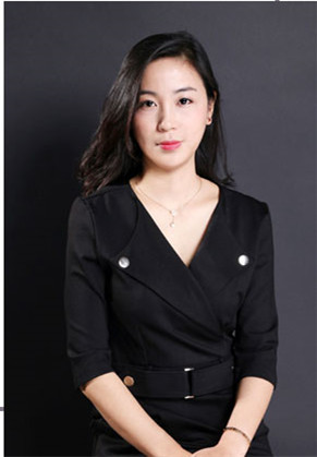 海东翁春兰 高级讲师